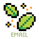 Email - C